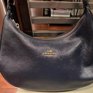Beautiful Coach bag